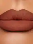 Alternative Image Charlotte Tilbury Lip Cheat