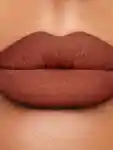 Alternative Image Charlotte Tilbury Lip Cheat