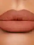 Alternative Image Charlotte Tilbury Lip Cheat