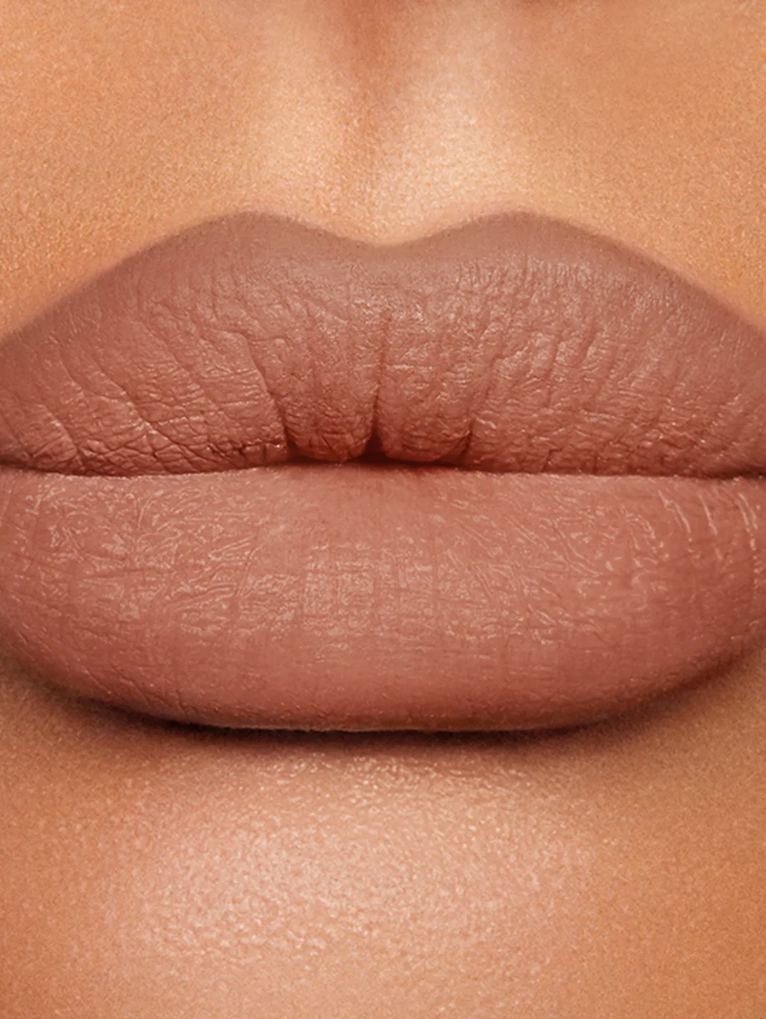 Lip Cheat