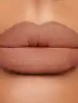 Alternative Image Charlotte Tilbury Lip Cheat