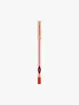 Alternative Image Charlotte Tilbury Lip Cheat
