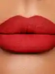 Alternative Image Charlotte Tilbury Lip Cheat