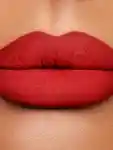Alternative Image Charlotte Tilbury Lip Cheat