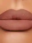 Alternative Image Charlotte Tilbury Lip Cheat