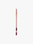 Alternative Image Charlotte Tilbury Lip Cheat