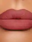 Alternative Image Charlotte Tilbury Lip Cheat