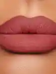 Alternative Image Charlotte Tilbury Lip Cheat