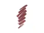 Swatch Charlotte Tilbury Lip Cheat