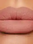 Alternative Image Charlotte Tilbury Lip Cheat