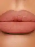 Alternative Image Charlotte Tilbury Lip Cheat