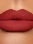 Alternative Image Charlotte Tilbury Lip Cheat
