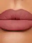 Alternative Image Charlotte Tilbury Lip Cheat