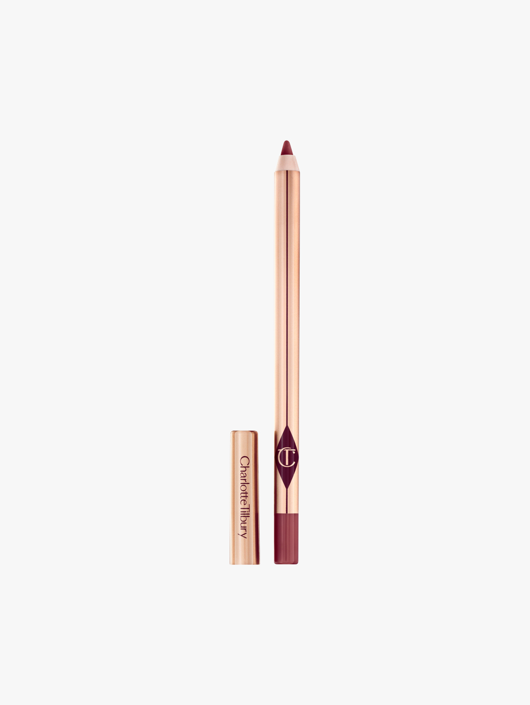 Lip Cheat