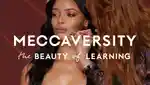video-fallback-image