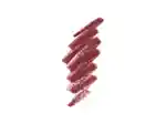 Swatch Charlotte Tilbury Lip Cheat