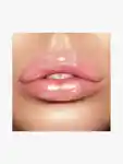 Alternative Image Charlotte Tilbury Lip Lustre