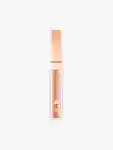 Hero Charlotte Tilbury Lip Lustre