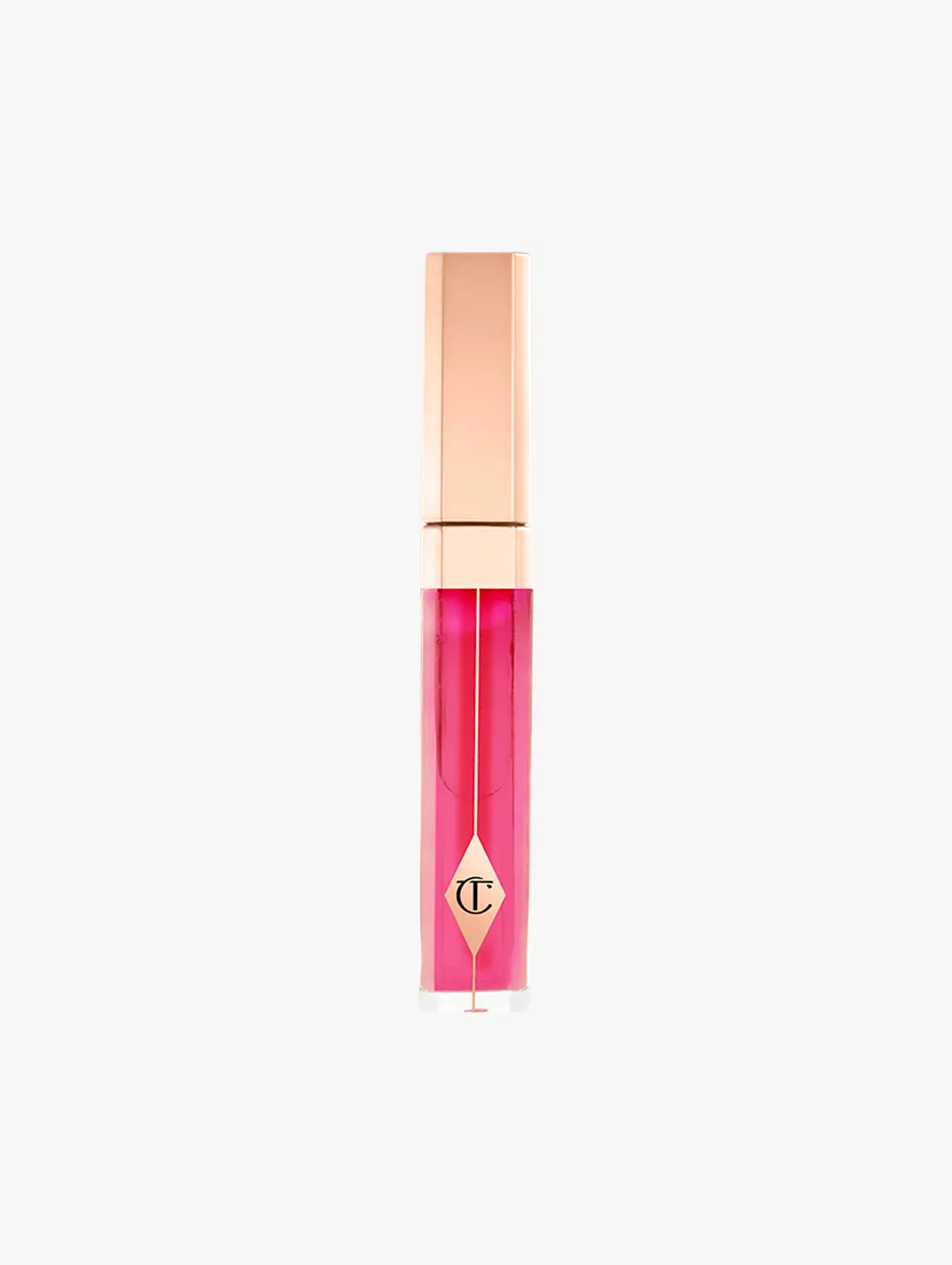 Hero Charlotte Tilbury Lip Lustre