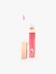 Alternative Image Charlotte Tilbury Lip Lustre