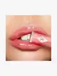 Alternative Image Charlotte Tilbury Lip Lustre