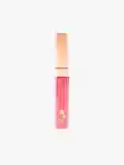 Hero Charlotte Tilbury Lip Lustre