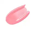 Swatch Charlotte Tilbury Lip Lustre