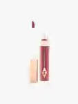 Alternative Image Charlotte Tilbury Lip Lustre