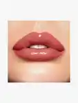 Alternative Image Charlotte Tilbury Lip Lustre