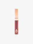Hero Charlotte Tilbury Lip Lustre