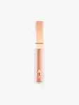 Hero Charlotte Tilbury Lip Lustre