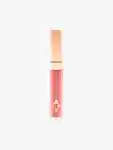 Hero Charlotte Tilbury Lip Lustre