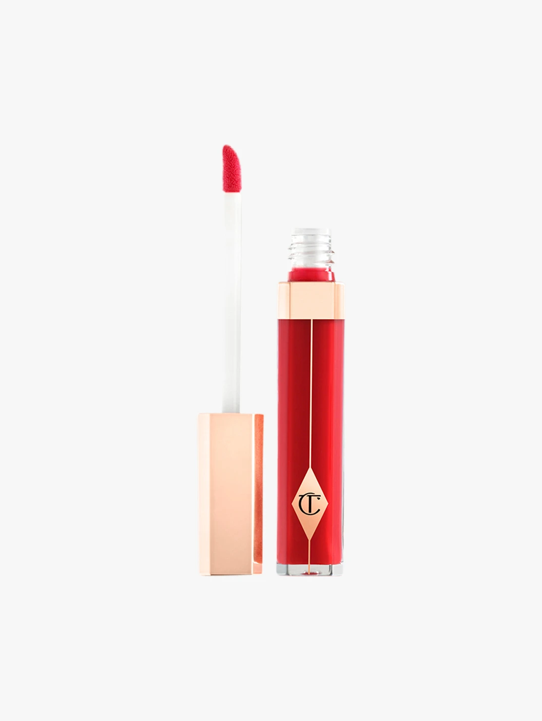 Alternative Image Charlotte Tilbury Lip Lustre