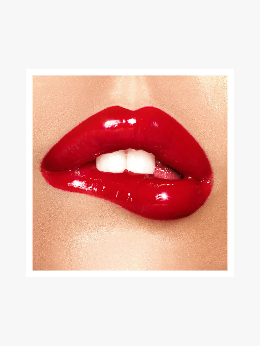 Alternative Image Charlotte Tilbury Lip Lustre