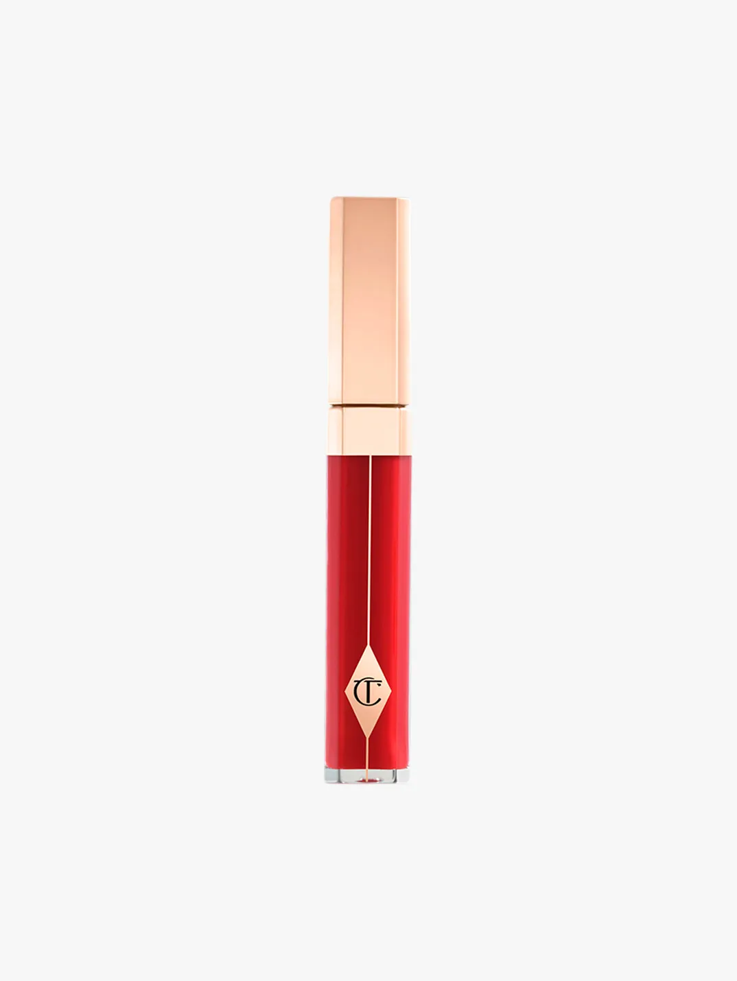 Hero Charlotte Tilbury Lip Lustre