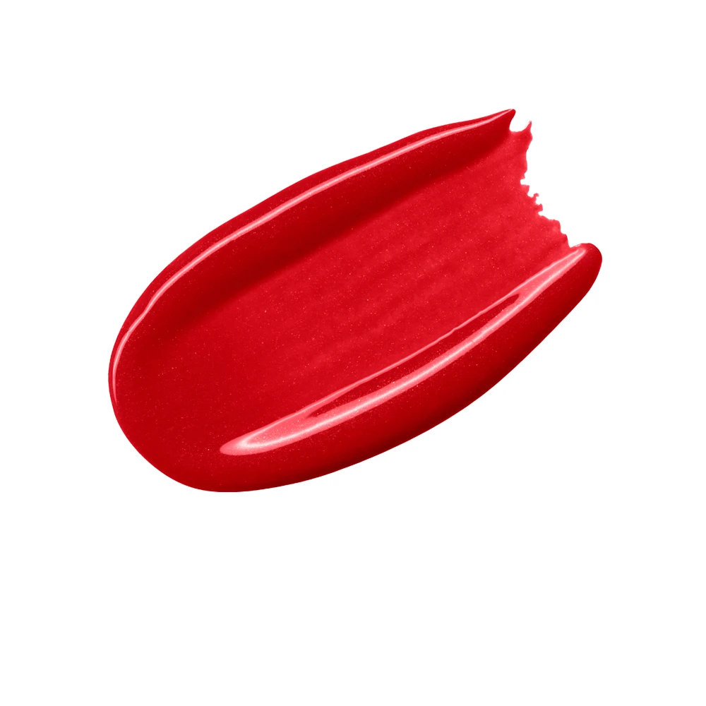 Swatch Charlotte Tilbury Lip Lustre