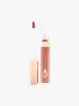 Alternative Image Charlotte Tilbury Lip Lustre