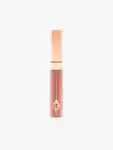 Hero Charlotte Tilbury Lip Lustre