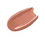 Swatch Charlotte Tilbury Lip Lustre