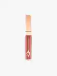 Hero Charlotte Tilbury Lip Lustre