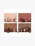 Alternative Image Charlotte Tilbury Luxury Palette