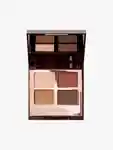 Hero Charlotte Tilbury Luxury Palette