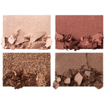i 051658 Luxury Palette Bella Sofia 4