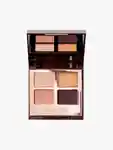 Hero Charlotte Tilbury Luxury Palette