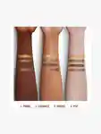 Alternative Image Charlotte Tilbury Luxury Palette