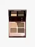 Hero Charlotte Tilbury Luxury Palette