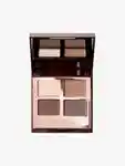 Hero Charlotte Tilbury Luxury Palette