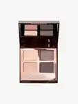 Hero Charlotte Tilbury Luxury Palette