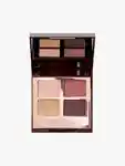 Hero Charlotte Tilbury Luxury Palette