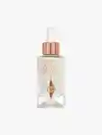 Hero Charlotte Tilbury Charlottes Magic Serum Crystal Elixir